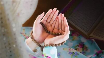 أفضل أدعية فك الكرب