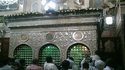 هل هناك أدلة نبوية تؤكد إجازة زيارة أولياء الله الصالحين؟ 