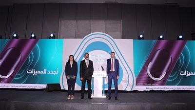 فيليب موريس مصر تعلن عن قفزة تكنولوجية جديدة نحو مستقبل خالٍ من الدخان