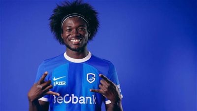 القادسية يعلن ضم نجم الدوري البلجيكي خلال ساعات