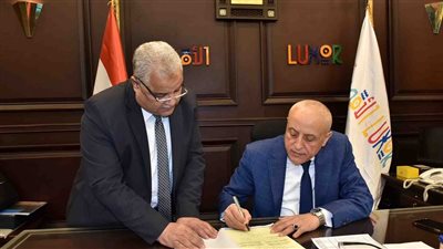 ننشر أسماء أوائل الشهادة الإعدادية بالأقصر.. 37 طالبًا وطالبة حصلوا على الدرجة النهائية