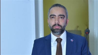 استشاري كُلى يُحذر: 