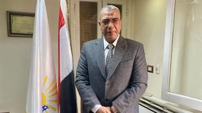 تموين القاهرة تصادر ١٧ ألف لتر بنزين وسولار