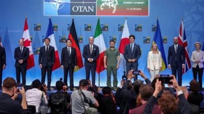 انطلاق أعمال قمة الناتو في لاهاي بمشاركة واسعة ومناقشات حول الدفاع والتكنولوجيا