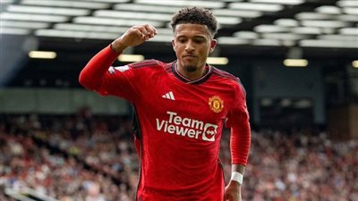 روما الايطالي يرغب في ضم ثنائي مانشستر يونايتد 