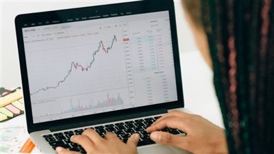 عقد فروقات الفوركس: دليلك لاغتنام فرص الرافعة المالية من دون مغامرة مفرطة