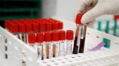 علماء يكتشفون فصيلة دم جديدة