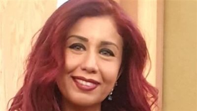 القومي للمرأة يهنئ الدكتورة إيمان أنيس لتنصيبها نائباً للأمين العام للاتحاد الأفروآسيوي AFASU