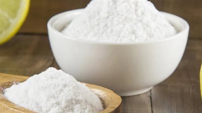 بيكربونات الصوديوم.. مكوّن بسيط بفوائد صحية مذهلة