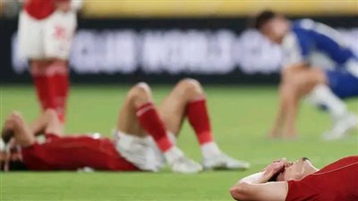 الأهلي وتوديع مونديال الأندية.. ما بين خيبة الأمل والغضب الجماهيري