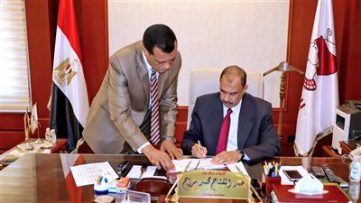 بنسبة نجاح 64.39% .. محافظ سوهاج يعتمد نتيجة الشهادة الإعدادية 