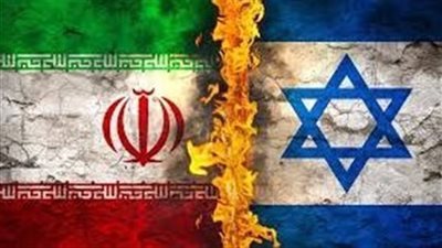 وزير الصحة الإيراني: 606 قتلى حصيلة العدوان الإسرائيلي على البلاد 