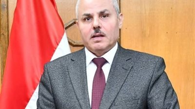 مجلس شئون التعليم والطلاب بجامعة قناة السويس يناقش الاستعدادات للفصل الصيفي 