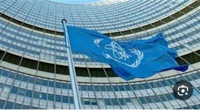 الوكالة الدولية للطاقة الذرية: لا نمتلك معلومات حول مواقع اليورانيوم المخصب لدى إيران 