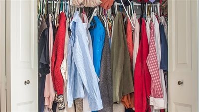 أخطاء شائعة تُفسد محاولات التنظيم.. وخطوات بسيطة لتجنبها