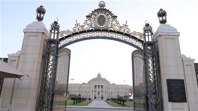 رئيس جامعة القاهرة يكشف تفاصيل خريطة الأنشطة الصيفية لاكتشاف المواهب ودعم الطلاب