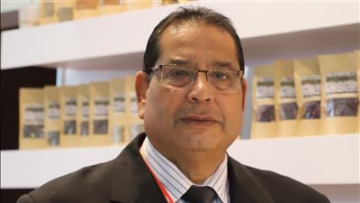 تربية الضأن والماعز.. حل سريع لرفع كفاءة الإنتاج الحيواني في مصر