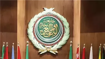 الجامعة العربية تؤكد ضرورة تعزيز التضامن العربي والدولي مع الإعلام الفلسطيني