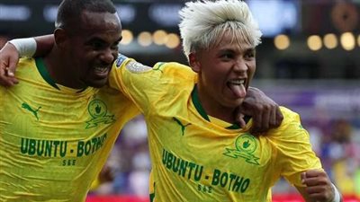 صن داونز في مواجهة مصيرية أمام فلومينينسي لحسم التأهل لدور الـ16 بمونديال الأندية 