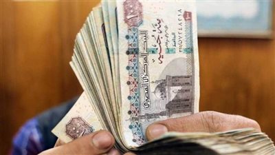 موعد صرف معاشات شهر يوليو 2025 بالزيادة الجديدة 