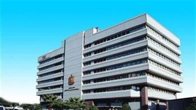 الوزراء: إنجازات غير مسبوقة في الصناعة والطاقة والبنية الرقمية وجذب الاستثمارات