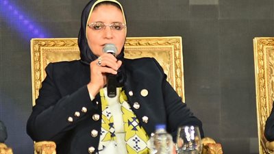 المصرية لنقل الكهرباء تعلن عن 35 وظيفة شاغرة 