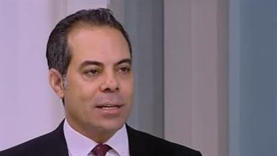 افتتاح فرع جديد لعيادات الدكتور ماهر محمود بالدقي