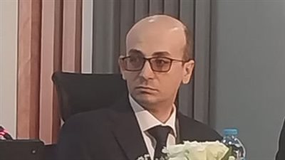 الصحة الروبوتية تقود ثورة الطب الحديث في إفريقيا.. ومصر تعلن استراتيجية طموحة حتى 2027
