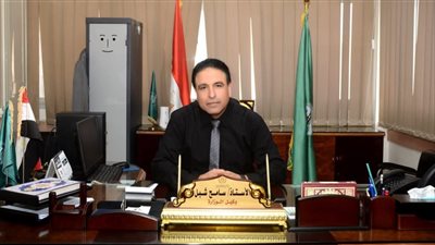 تحرير 95 مخالفة تموينية متنوعة ضد المخابز والأسواق بالفيوم 