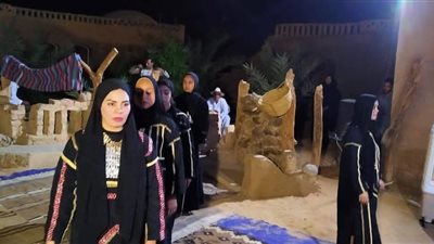 قصور الثقافة تقدم 