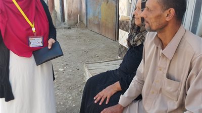 انطلاق حملة التوعية بمبادرة 