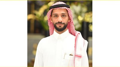 الاتحاد العربي للفنادق والسياحة يُكلف محمد العجلان سفيرًا للاتحاد.. ويُشكل الهيئة العليا للمكتب بالمملكة العربية السعودية