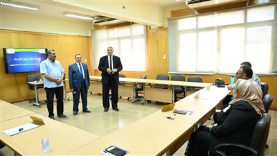 ختام برنامج 