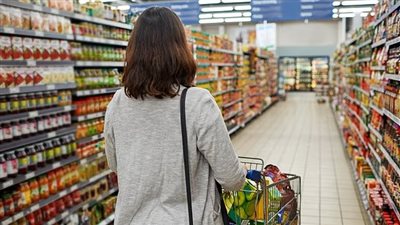 4 منتجات فقط مسؤولة عن وفاة ثلث سكان العالم..احذرها