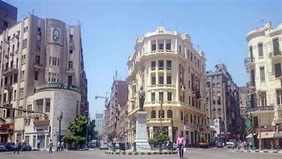 المالك أم المستأجر.. من يرفع الراية البيضاء؟
