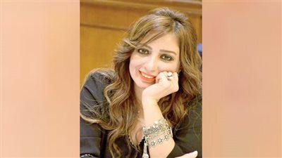 رانيا يحيى: الأكاديمية المصرية فى روما.. 95 عاماً من الإبداع الثقافى والفنى