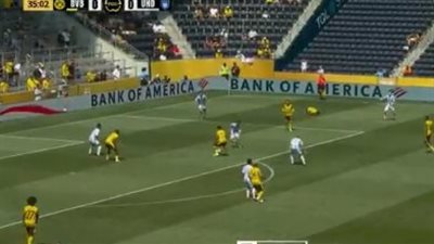 بوروسيا دورتموند يهزم أولسان ويتاهل لثمن نهائي مونديال الأندية