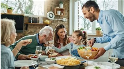 10 عادات لتدريب عقلك على السعادة