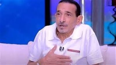 علاء عوض: تعرضت لأعمال سحر من حماتي (فيديو)