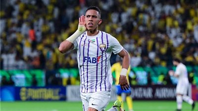 مونديال الأندية.. العين يصارع الوداد على مليوني دولار