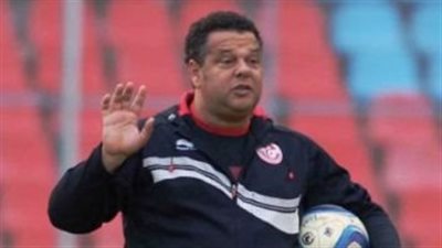 الترجي يجني مكاسب بالجملة من مونديال الأندية