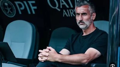 ريبيرو يرفض الإجازة ويرتب لصفقات الأهلي بالموسم الجديد