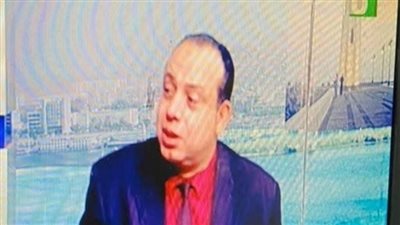 أزهر الغربية ينفي شائعة إعياء ثلاثة طالبات بلجنة كفر جعفر الثانوية 