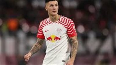 تعثر مساعي أرسنال لضم سيسوكو