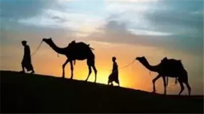 لماذا اختير شهر المحرّم كبداية للعام الهجري؟