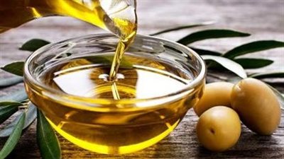 ورشة عمل لتوثيق المؤشر الجغرافي لزيت الزيتون برأس سدر