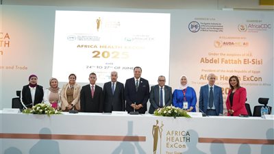 “جهار” تطلق أول تطبيق ذكي إقليميًا ودوليًا لتحديد أولويات التجهيزات الطبية بالمستشفيات