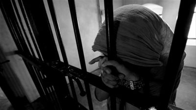 انهت حياة طفليها ذبحا وألقت بنفسها في النهر.. تفاصيل جريمة العمرانية 