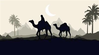 في أول أيام العام الهجري الجديد.. تعرف على أهمية الوقت للإنسان