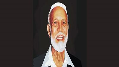 أحمد ديدات.. فارس المناظرات 